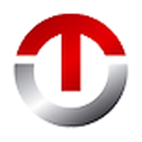 https://www.crisidimpresa.net/wp-content/uploads/2020/10/favicon.png