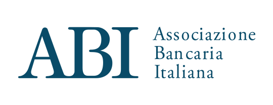 ABI