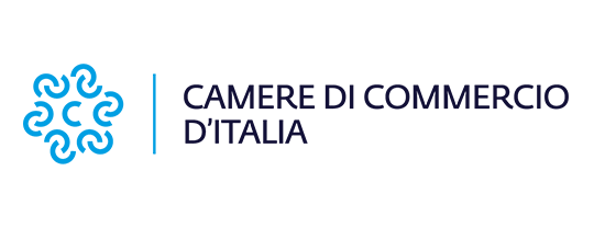 Camere-di-commercio-Italia