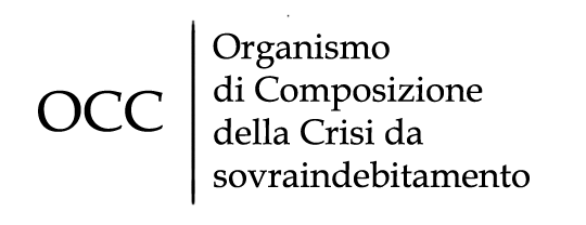 OCC
