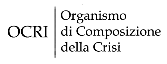 OCRI