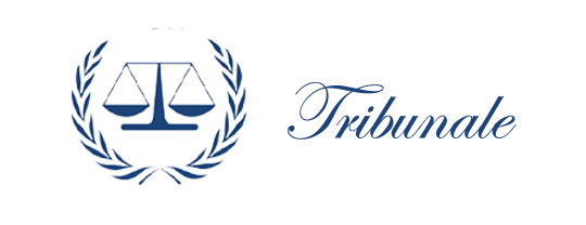 Tribunale_0