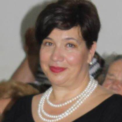 https://www.crisidimpresa.net/wp-content/uploads/2020/12/dottoressa-maria-marrocco.jpg
