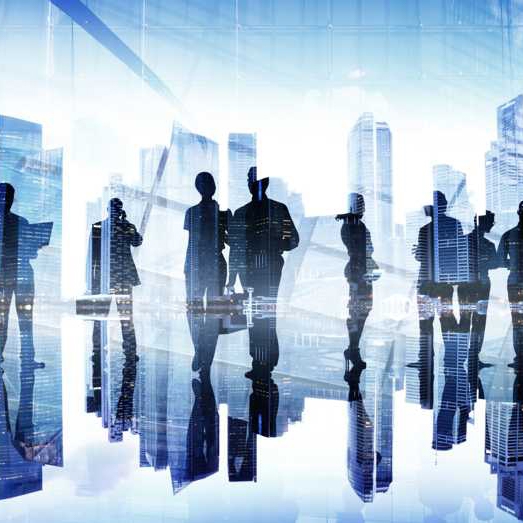 https://www.crisidimpresa.net/wp-content/uploads/2020/12/professionisti-1.jpg