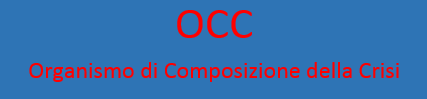 https://www.crisidimpresa.net/wp-content/uploads/2021/01/occ-logo-1.png