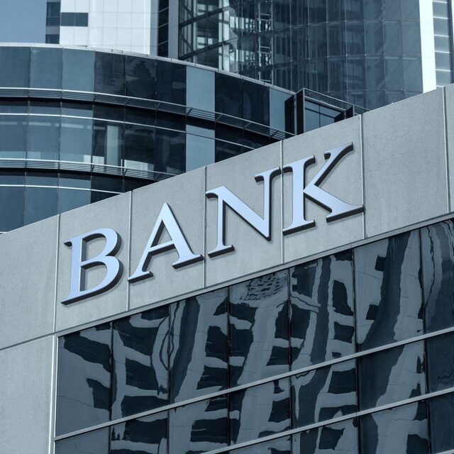 Arbitro Bancario Finanziario